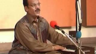 Sura Sur Al Masih ( A Tribute To Great Poet : M . D . Aasi ) (Christ- Mas Song )