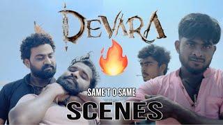 #devara #devaramovientr #scenes #ntr #nsr #Devra highlights scenes#jr #￼jrntrfans #NSR entertainment