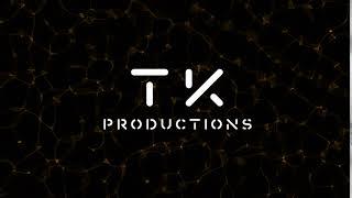 TK Productions