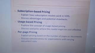 Virtual Data Room Price Comparison