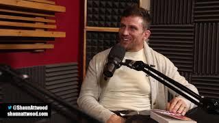 Alex Reid