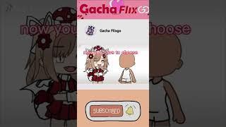 GachaLife Tiktok Edit| Gachalife Flixgo