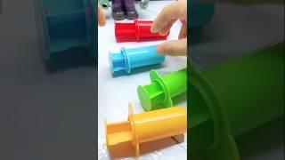 #smartartandcrafts #minisatisfying #craft #art