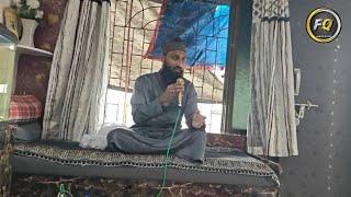 Allahhumma Salle Ala ! Faraz Qadri ! Rabiul Awwal #viralvideo #duroodepak #trending #rabiulawal