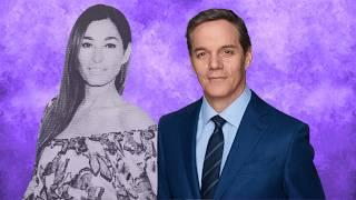 Now We Know Why Bill Hemmer Doesn't Have a Wife