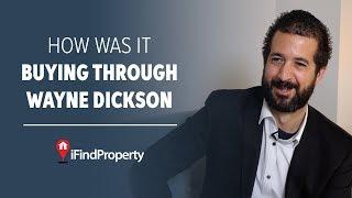 Buying a Tokoroa investment property from iFindProperty