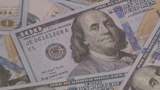 Ohio parents get creative with 529 plans to tackle rising college costs