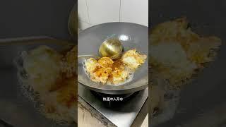 金汤丝瓜浸鱼片，广东美食#烹饪#美食#中餐#美味#特色#做菜#家常菜#中国菜#鱼肉#丝瓜#loofah#fish#food#chinesefood#cooking#delicious