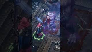 Genestealer Bestiary | Warhammer 40,000: Rogue Trader