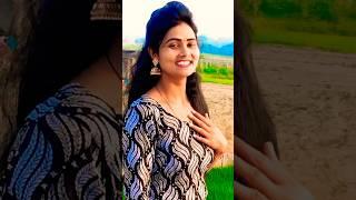 tu nindon ki Rani #love #song #dance #funny #comedy #bolleywoodsong #bollywoodcoversongs #hindisong