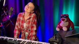  LIVE PIANO ️