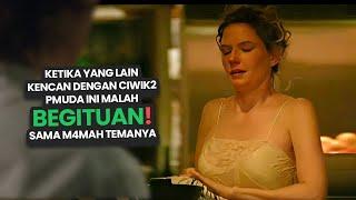 MAAP TMANKU, TAPI M4MAH KAMU EMANG BEDA | alur cerita film | movie recap