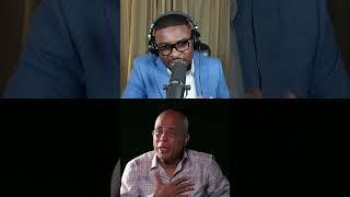 michel martelly nan gro kouri  pou koze dr0g