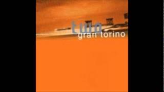 Gran Torino - "Moments With You" (2000)