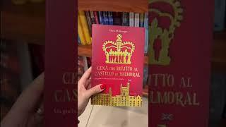 Libri da leggere a Natale  #libri #booktube #libridaleggere #consiglidilettura #librinatalizi