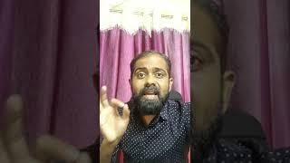 Black Money Practical Solution by Practical Guruji  #shorts