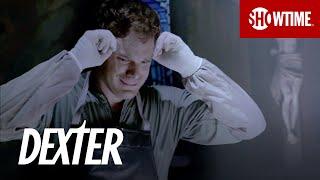 Seasons 1-7 Recap | Dexter | SHOWTIME