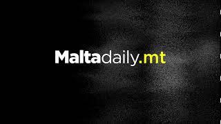 This is Malta Daily (2022)