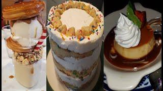 Artsy Sister Foodie - Food and Desserts in South Florida and Beyond #foodie  #sweets #dessert