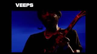 “Habits”  Gary Clark Jr