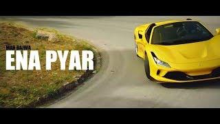 Ena Pyar - Man Bajwa vs Ferrari (Creative Chores)