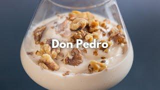 Don Pedro