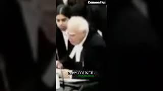 Waqf vs Government Property DISPUTE Explained | Kapil Sibal