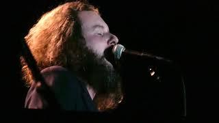 Jim James "It Makes No Difference"  - Robbie Robertson Celebration : The Forum (October 17, 2024)