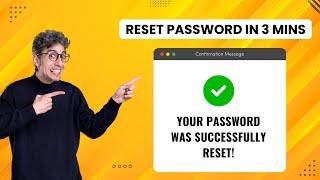 Forgot Your Client Portal Password? Unlock Instant Access With This Easy Guide