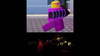 The Battle Bricks Bosses Screaming Meme (tbb Cursed Image) #shorts #thebattlebricks