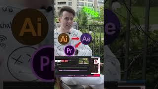 300$ на фрилансе за 1 час 10 минут #фриланс