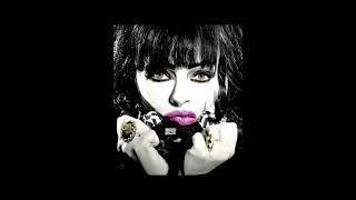 NINA HAGEN & RILKE PROJEKT "Die Welt die Monden ist" 2001 #ninahagen