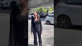 #คลื่น #แพร ชนา #ฮีลใจ #เพลงดัง #เพลงเพราะ