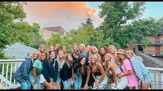 University of Colorado Boulder, USA