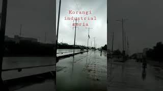 Hammad waqar gulam Mustafa Farooq and shahid videoricording sindhi language raport rainweather updat
