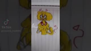 mike vs mike.exe