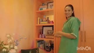 Catriona Gray's Home Tour | part 2