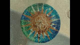 Güell Paradox|  Op. Cámara