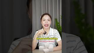 Thực hư tranh cãi việc càng ăn dứa vùng kín càng hôi - Bác sĩ Nguyên