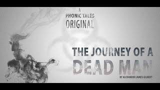 Journey of a dead man -  Orion Industries Audio Archive: Sheridan