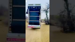 New Tejal Dj Nagaur Dj back Look Hi-Fi Dj Demo ️️️ #djdemovideo