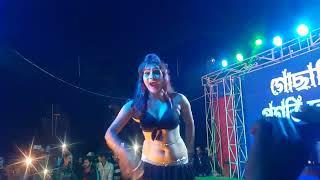 ###@# 12 Sal 13 Sal new hot dance hungama