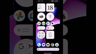 How to Change Display Colors on CMF Phone 1 | CMF Tips & Tricks