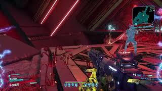 Zane Solo Flawless Guardian Takedown Finally Complete; Full Run