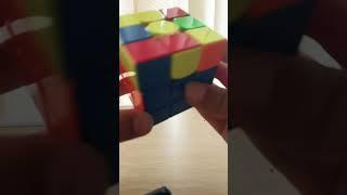 GAN356 I carry 2 (smart cube)