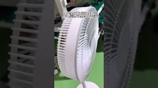 Micro power system brushless motor 直流無刷電機 源頭實力廠家  工廠實拍視頻  無刷電機  無刷直流電機