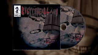 Buckethead - Pike 160 - Land Of Miniatures