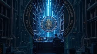Coinbase Shares Surge Anticipation U S  Stable coin #Coinbase  #Crypto #Stablecoins #DigitalAssets