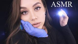 ASMR Your girlfriend tests her triggers on you! | BEST ASMR for sleep 