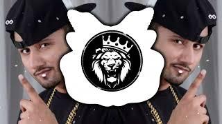 DOPE_SHOPE_YO_YO_HONEY_SINGH || [JUMPING_CIRCUIT_TRANCE_MIX]_ DJ ROHIT EDM KING SAHASWAN